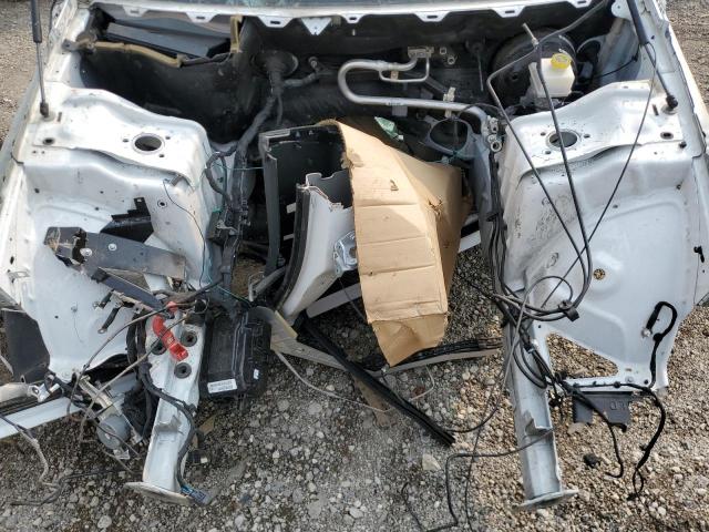 2021 DODGE CHARGER SC - 2C3CDXGJ5MH566279