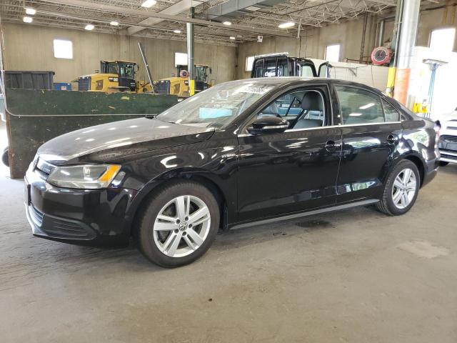 Vin: 3vw637aj2em288509, lot: 61716065, volkswagen jetta hybrid 2014 img_1