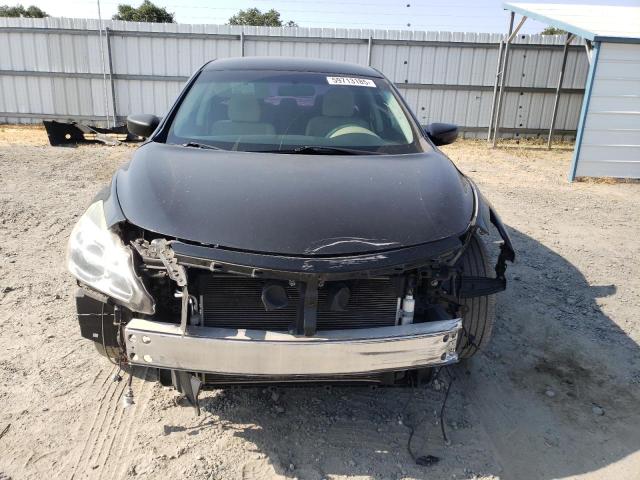 2015 NISSAN ALTIMA 2.5 - 1N4AL3AP6FC587228