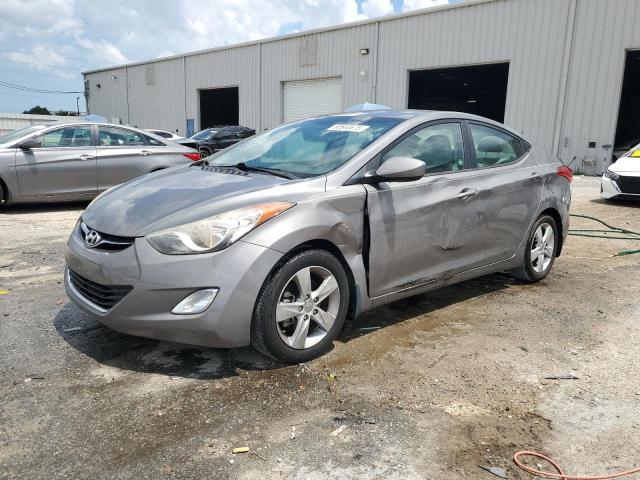 Vin: 5npdh4ae2dh408021, lot: 60660675, hyundai elantra gls 2013 img_1