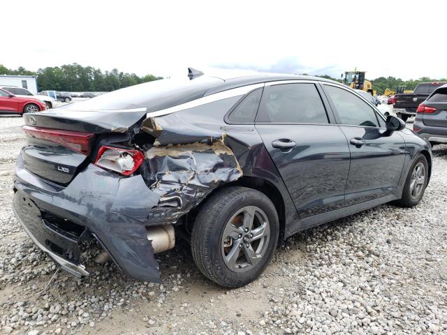 Vin: 5xxg14j25mg047435, lot: 59980995, kia k5 lxs 20213