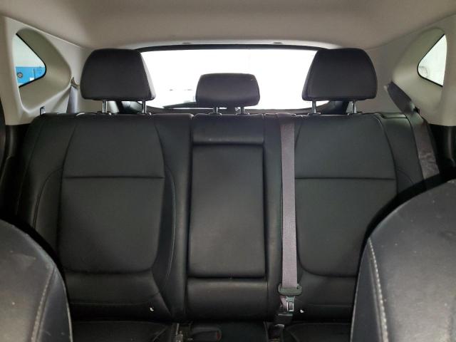 2021 KIA SELTOS EX KNDERCAA4M7119123