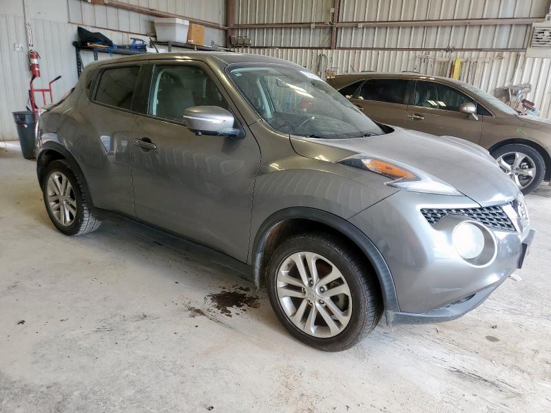 Vin: jn8af5mr1ft500785, lot: 62265025, nissan juke s 20154