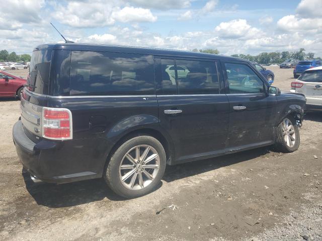 2019 FORD FLEX LIMIT 2FMHK6D83KBA04279