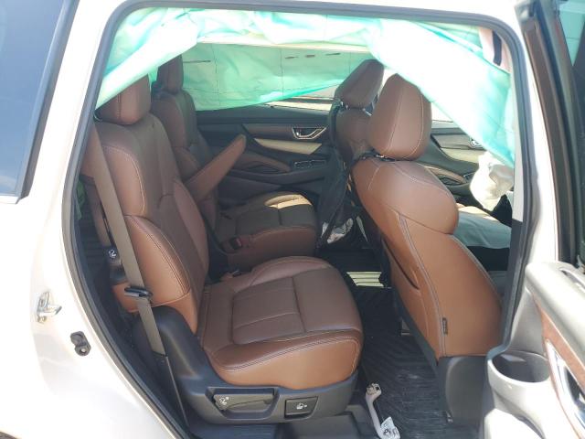 2022 SUBARU ASCENT TOU 4S4WMARD8N3440107