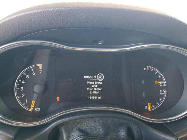 1C4RJEAG7JC513596 2018 JEEP GRAND CHER