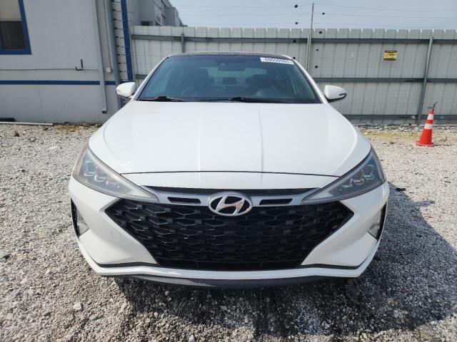 2020 HYUNDAI ELANTRA SP KMHD04LB9LU961985