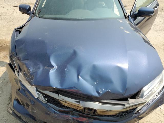 2017 HONDA ACCORD TOU 1HGCT2B09HA002446