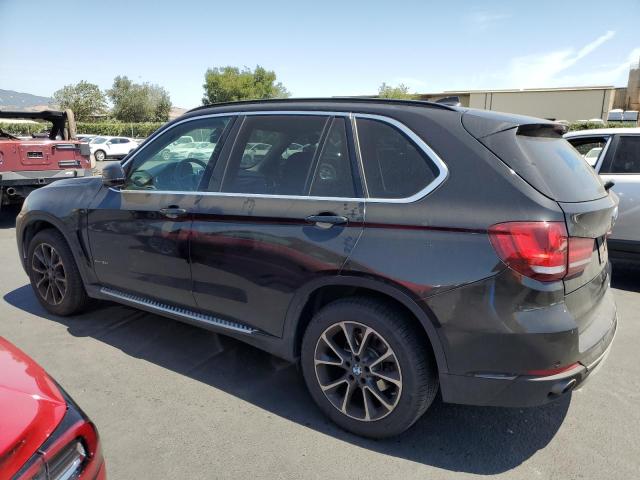Vin: 5uxkr0c53g0p24019, lot: 60661775, bmw x5 xdrive35i 20162