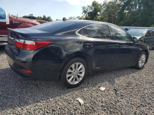 Vin: jthbw1gg7d2021386, lot: 62949615, lexus es300 300h 20133