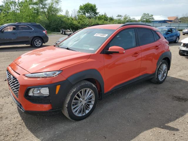 Vin: km8k2caaxku193437, lot: 62114085, hyundai kona sel 2019 img_1