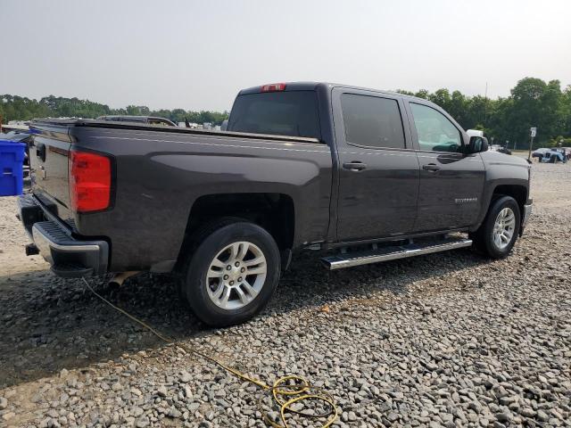 Vin: 3gcpcrec6eg298070, lot: 58978685, chevrolet all models c1500 lt 20143