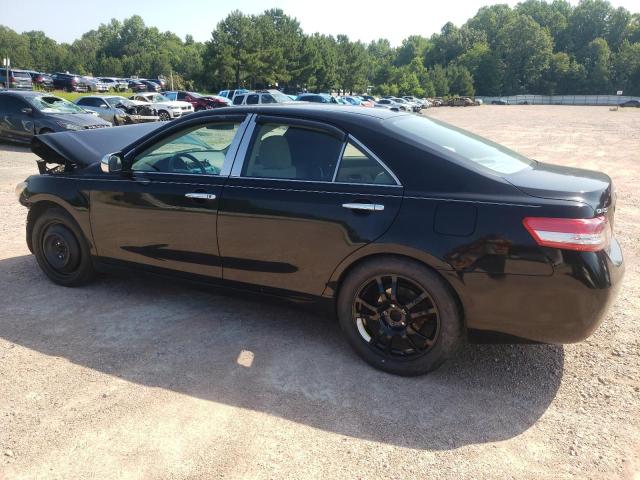 Vin: 4t1bf3ekxbu149655, lot: 61311175, toyota camry base 20112