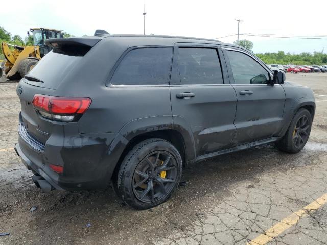 2018 JEEP GRAND CHER 1C4RJFN92JC318555