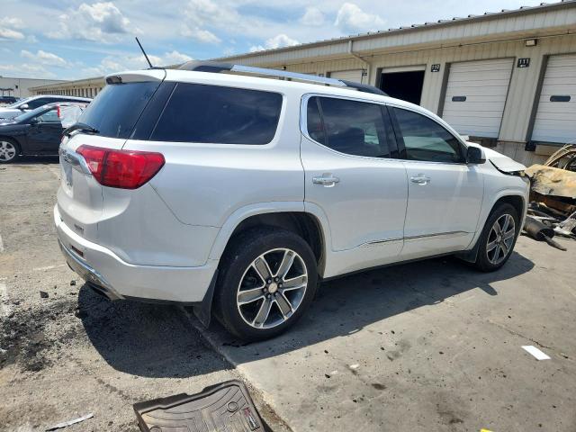 2019 GMC ACADIA DEN 1GKKNXLS2KZ223272