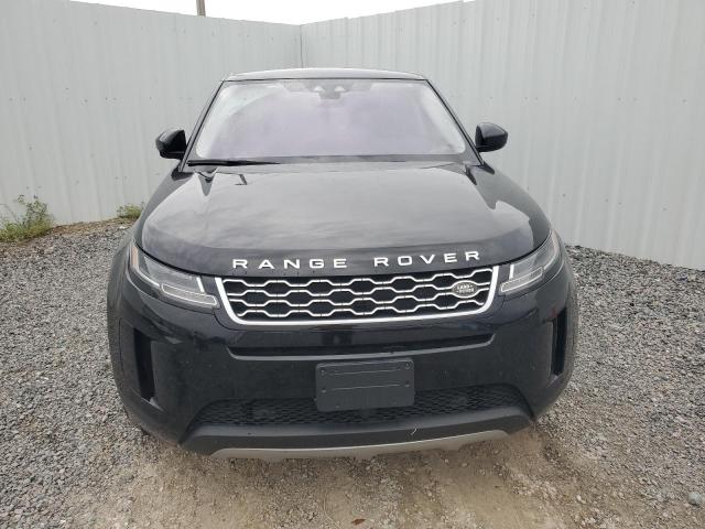 2020 LAND ROVER RANGE ROVE SALZJ2FX6LH026802