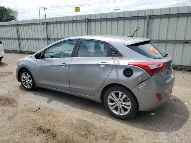 Vin: kmhd35lh4eu196382, lot: 59616105, hyundai elantra 20142