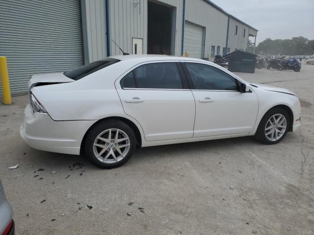 Vin: 3fahp0ja6br342602, lot: 59197395, ford fusion sel 20113