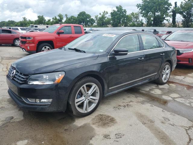 Vin: 1vwbn7a31ec055278, lot: 61051235, volkswagen passat se 2014 img_1