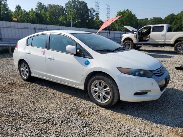 Vin: jhmze2h7xbs001765, lot: 62264925, honda insight ex 20114