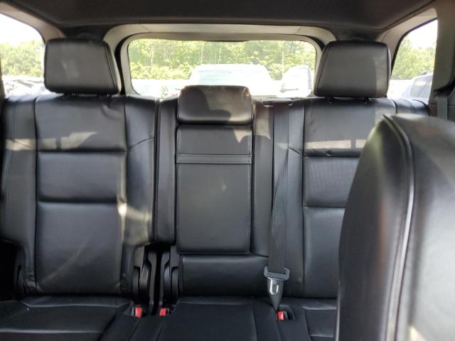 2016 JEEP GRAND CHER 1C4RJFCG5GC343864