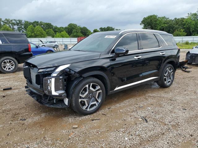 HYUNDAI PALISADE L