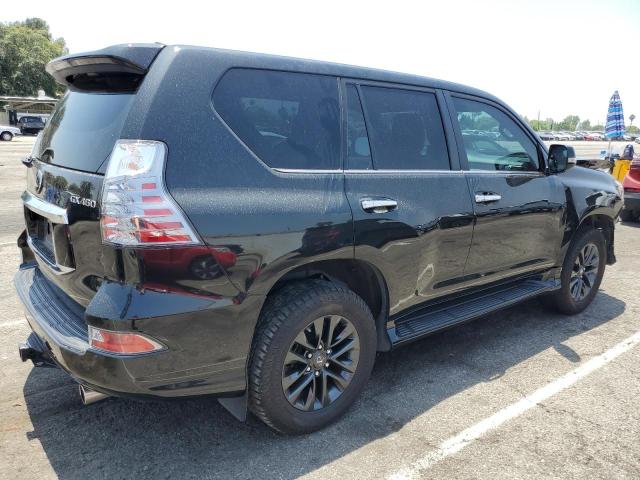 Vin: jtjam7bx7n5328096, lot: 59969945, lexus gx 460 20223