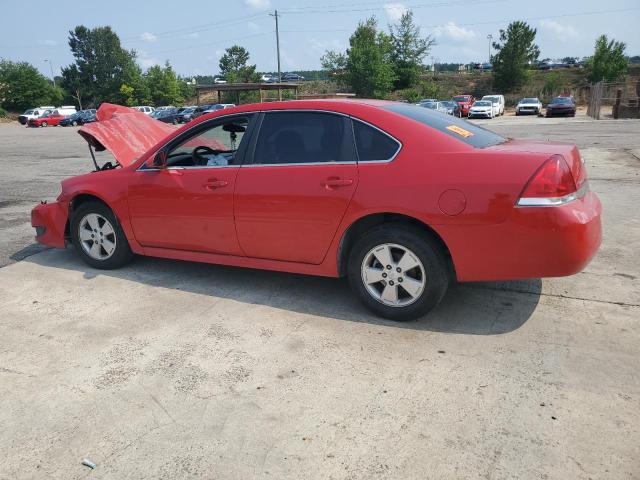 Vin: 2g1wg5ek6b1167296, lot: 55796615, chevrolet impala lt 20112