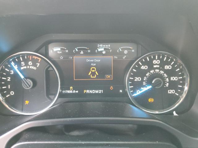 2015 FORD F150 SUPER - 1FTEW1EG8FFC20685