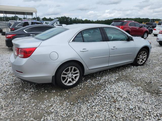 Vin: 1g11c5sa1df254309, lot: 57245175, chevrolet malibu 1lt 20133