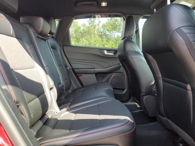 2024 FORD ESCAPE ST - 1FMCU0MZ3RUB17115