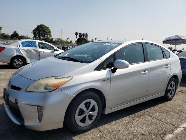 Vin: jtdkn3du3d5684088, lot: 60474945, toyota prius 2013 img_1