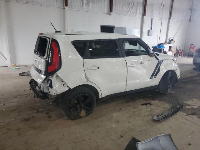 2018 KIA SOUL KNDJN2A20J7619661