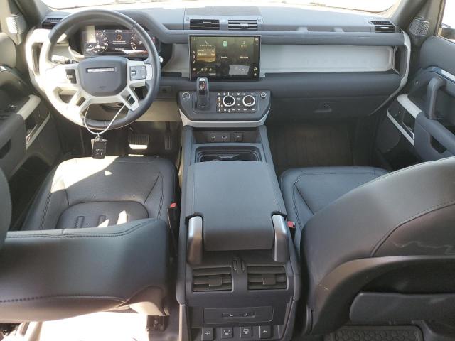 2022 LAND ROVER DEFENDER 1 SALEJ7RX9N2079099