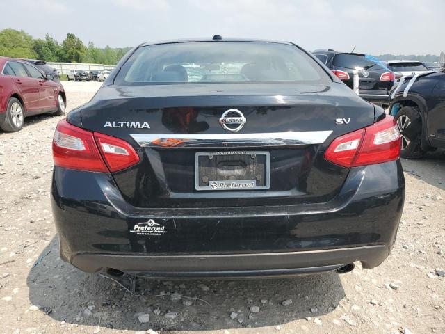 2017 NISSAN ALTIMA 2.5 - 1N4AL3APXHC494697