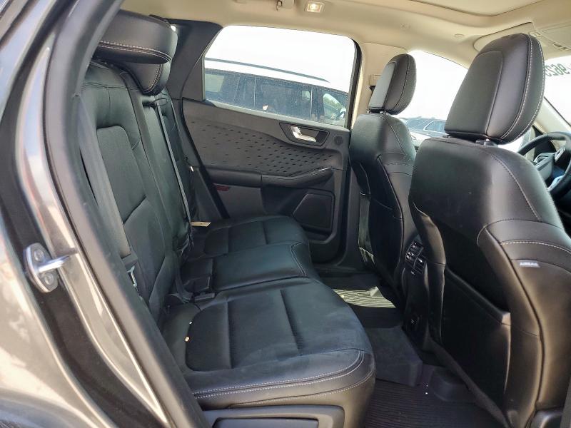 2020 FORD ESCAPE TIT - 1FMCU0DZ2LUC18637