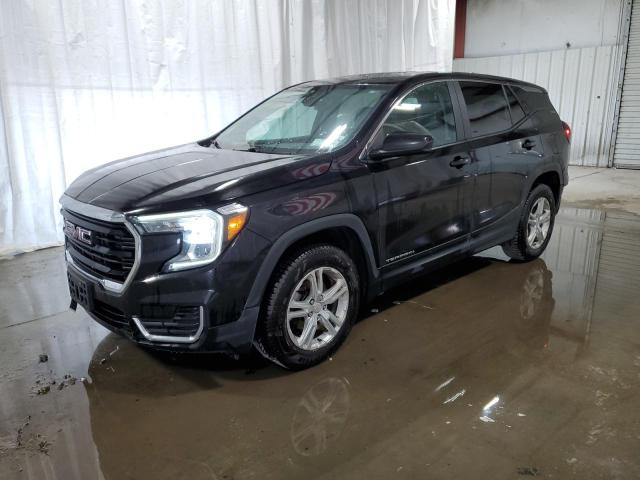 Vin: 3gkaltevxnl176666, lot: 58909075, gmc terrain sle 2022 img_1