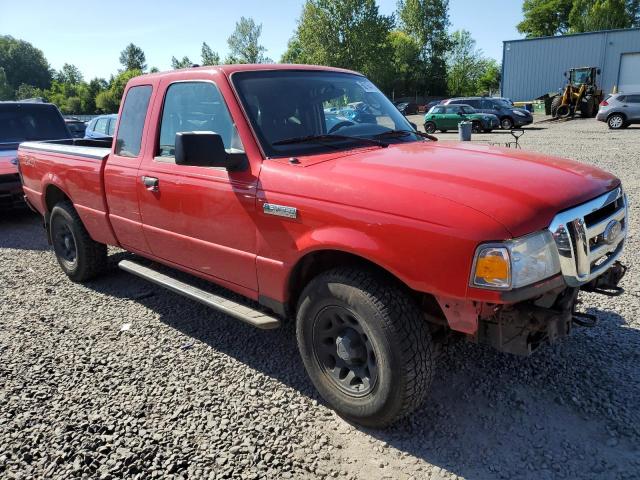 Vin: 1ftlr4fe6apa27161, lot: 60164115, ford ranger super cab 20104