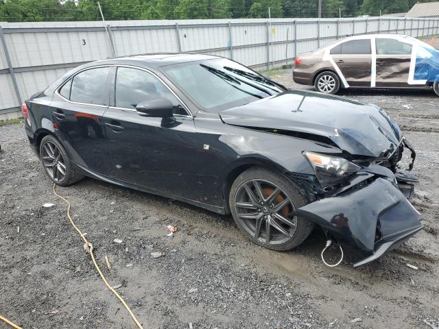 Vin: jthbf1d28f5069375, lot: 61187745, lexus is 250 20154