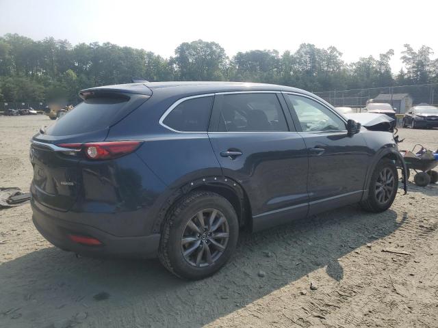 2022 MAZDA CX-9 SPORT JM3TCBBY3N0603574