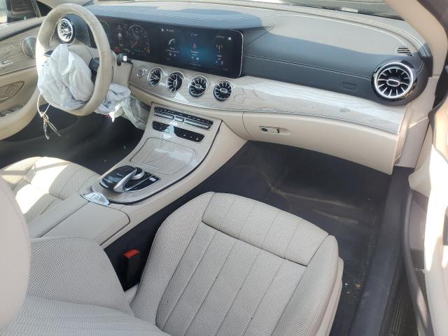 2023 MERCEDES-BENZ E 450 4MAT W1K1K5KB4PF204114