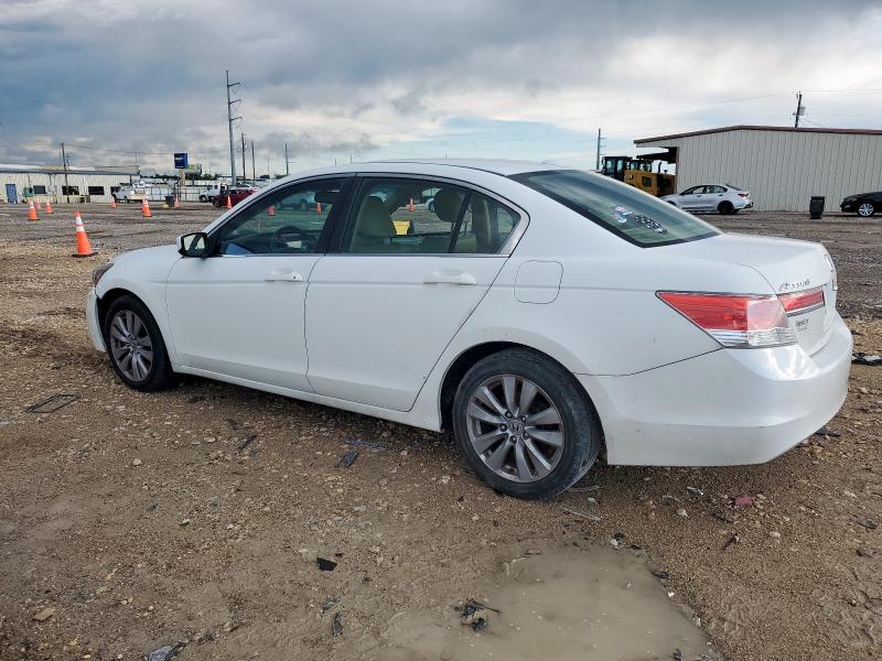 Vin: 1hgcp2f88ca070542, lot: 60214325, honda accord exl 20122