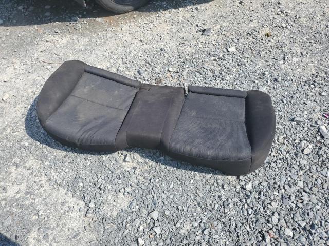 2010 MAZDA 3 I - JM1BL1SFXA1322731