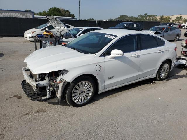 Vin: 3fa6p0pu8gr241674, lot: 59894355, ford fusion se phev 2016 img_1