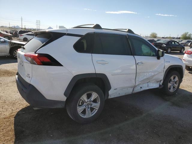 Vin: 4t3lwrfvxmu044589, lot: 62431265, toyota rav4 le 20213