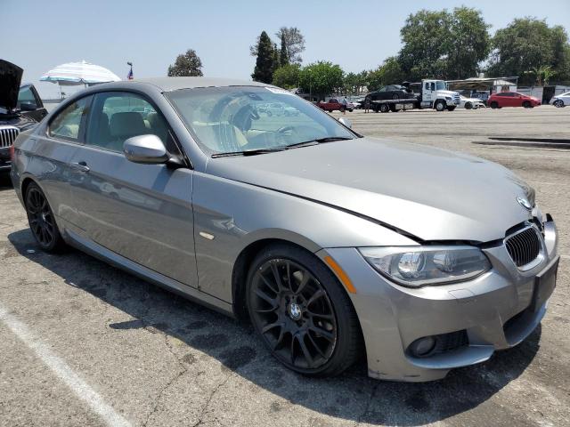 Vin: wbake5c51cj106175, lot: 59755055, bmw 3 series i sulev 20124
