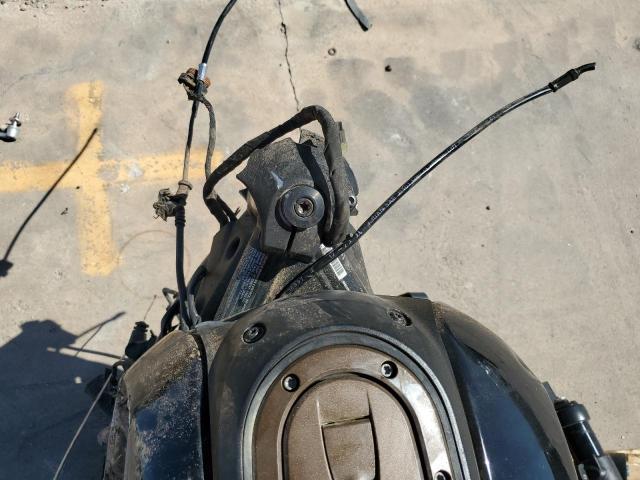 2024 HARLEY-DAVIDSON RH1250 S 1HD1ZC41XRB310574