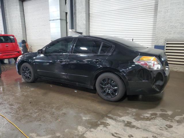 Vin: 1n4al2ap7bn447200, lot: 61229745, nissan altima base 20112