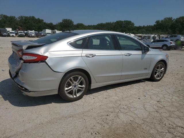 2015 FORD FUSION TIT - 3FA6P0SU7FR173714