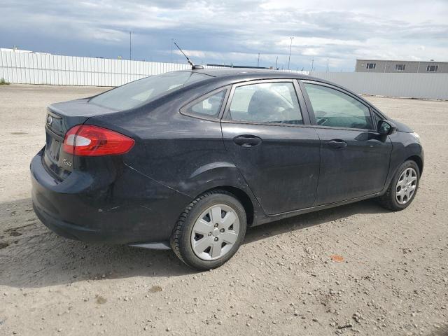 Vin: 3fadp4bjxdm206395, lot: 60039765, ford fiesta se 20133